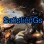 SatisfiedGs