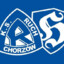 RUCH FC CZESTOCHOWA