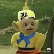 只因爱打形意拳