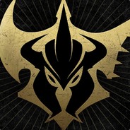 Kalıpçı Yaşar Steam avatar