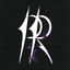 P.R