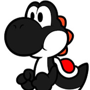 BlackYoshie