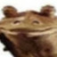 recklessdriver19