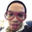 IceJJFish