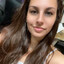 cahcristina17