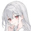 Yukino