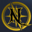 nomadik