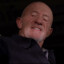 Mike Ehrmantraut