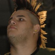 Nathanot - steam id 76561197964452291