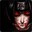 |UchihaItachi|