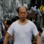 达闻西