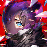 世界上最帅的人