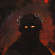 𝓚𝓪𝓼𝓹𝓮𝓻