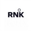 RNK