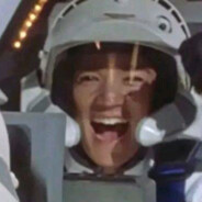 胜利队第一突破手大古