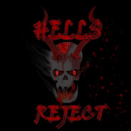 HellsReject