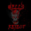 HellsReject