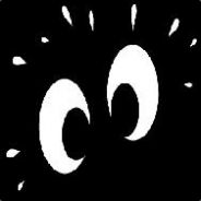 FḙḯGḼḭṈḡ