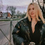 YTKA_212♡