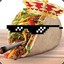 MLG Taco