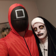 [PCA] Lumanee avatar