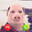 JOHN PORK