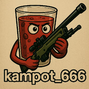 kampot_666