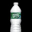 Poland Spring