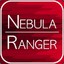 Nebula Ranger