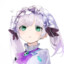 Euryale_Official