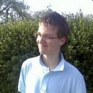 qBASE' | Only CS 1.6