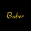 buber