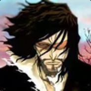 Zangetsu.ssl - steam id 76561197963001475