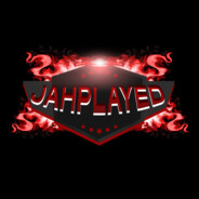 Jahplayed - steam id 76561198023362825