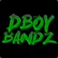 DBoyBandz