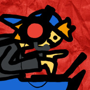 Avatar de SomeGuy0nPC