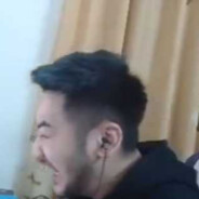 茂名磨刀石增强版