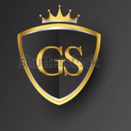 .GS.