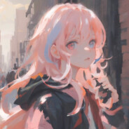 等会我想牵你手