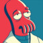 Dr_JZoidberg