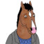 Horseman