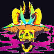 88 Fingers Edward's avatar