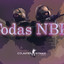 Todas[NbK]