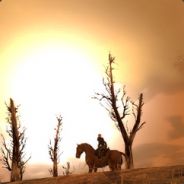kovent - steam id 76561197961144114