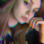 ttv.taniabelka