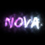 NOVA