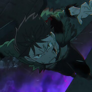 Avatar snapshot