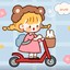 TT赵TT