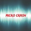 MicroCrash