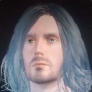 Zhlandir's Avatar